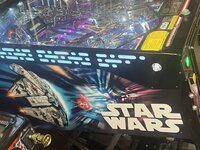 IMG_4366.jpeg