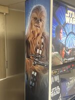 IMG_4367.jpeg