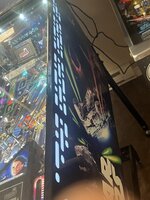 IMG_4369.jpeg