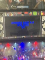 IMG_4361.jpeg
