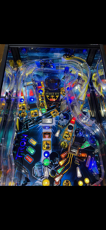 IMG_5683.PNG