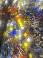71581502605__04C666D7-5C86-4ABC-BB3F-5FC70962B848.jpeg