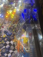 71581503596__88E53299-740F-40E7-80D9-77D3116E1D8C.jpeg