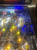 71581505603__CCE40EBB-5232-49EC-8903-8B5A88816926.jpeg
