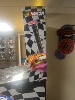 71581525312__47174C2B-ACEE-468D-BD7C-B8B5124C09A8.jpeg