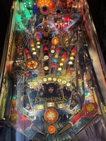 AE90CE07-360E-4781-B37F-E7E952FDBFA3.jpeg