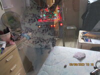 IMG_0187.JPG