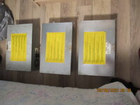 IMG_0125.JPG