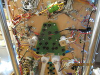 IMG_0118.JPG