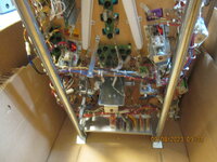 IMG_0120.JPG