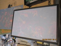 IMG_0124.JPG