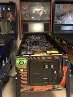 IMG_1880.jpeg