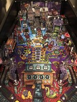 IMG_1879.jpeg