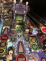 IMG_1877.jpeg