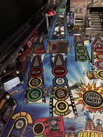 IMG_1876.jpeg