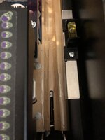 IMG_1875.jpeg
