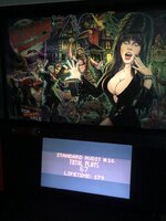 IMG_1872.jpeg