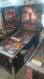 20230907_102334.jpg