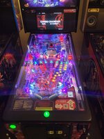20230825_154734.jpg