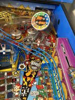 IMG_2983.JPG