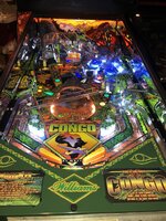 D4649F31-719D-49F7-9B68-BDDBD1D919AB.jpeg