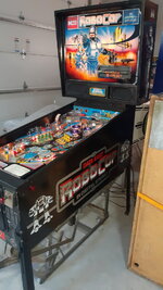 20230915_171950.jpg