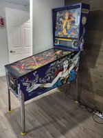 20230815_084644.jpg