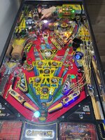 20230815_084711.jpg