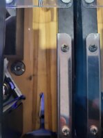 20230815_084714.jpg