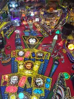 20230815_084723.jpg