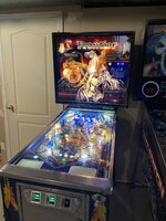 IMG_3151.jpeg