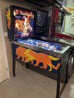 IMG_3152.jpeg
