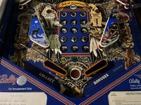 IMG_3162.jpeg