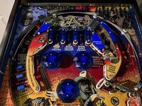 IMG_3164.jpeg