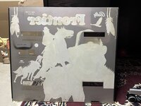 IMG_3161.jpeg