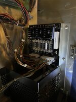 IMG_3155.jpeg