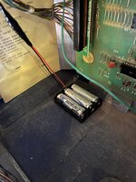 IMG_3156.jpeg