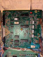 IMG_3157.jpeg
