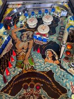 IMG_8896.jpg