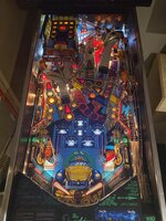IMG_4811.jpeg