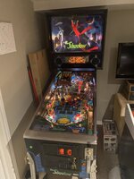 IMG_4809.jpeg