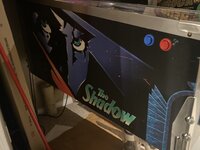 IMG_4812.jpeg