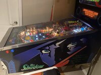 IMG_4810.jpeg