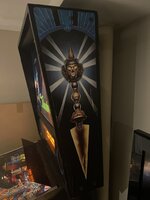 IMG_4807.jpeg
