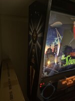 IMG_4806.jpeg