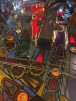 IMG_4808.jpeg
