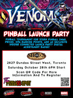 STERNARMYVenomPARTYPOSTER_Shoxs_6x8.jpg