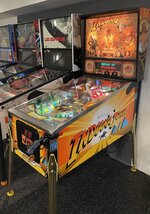 IMG_5969.jpeg