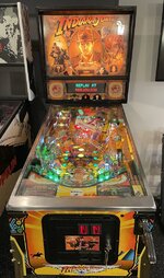 IMG_5979.jpeg