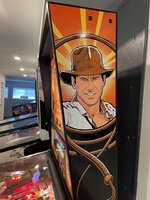 IMG_5973.jpeg